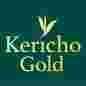 Kericho Gold Tea logo